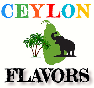 CeylonFlavors